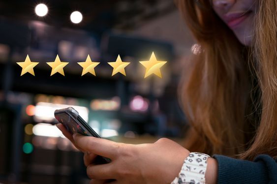 Do you Know the Top 7 Mobile App Development Company in Delhi NCR?